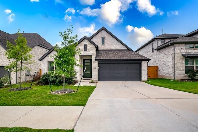 Building Photo - 1008 Birchbrooke Dr