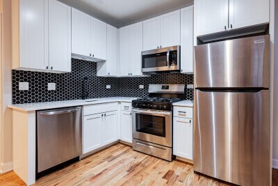 Foto principal - 654 W Wellington Ave