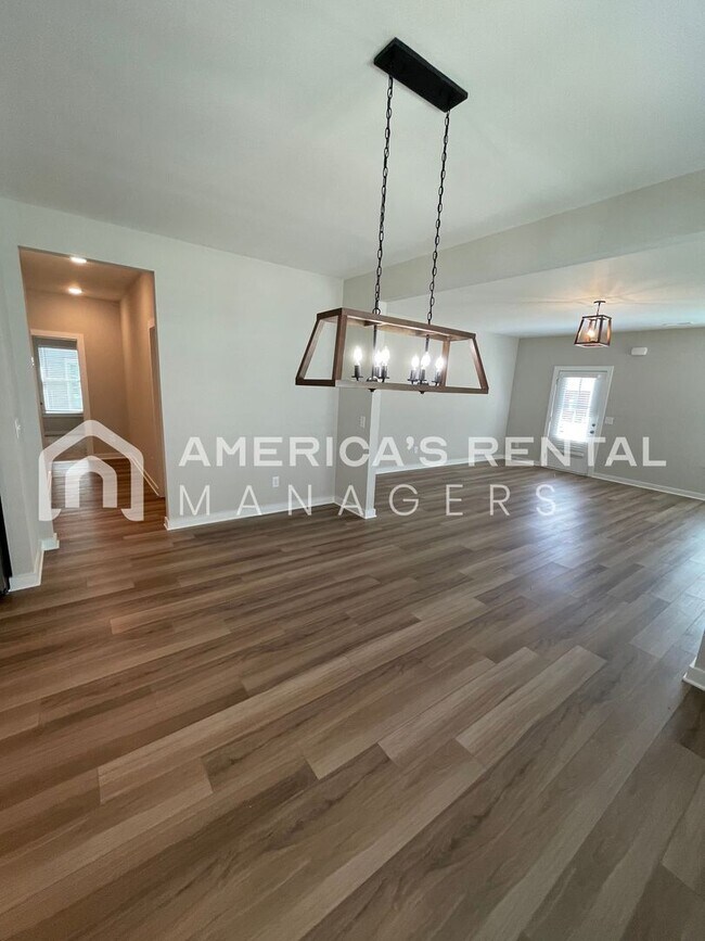 Foto del edificio - Home for Rent in Cullman, AL!! Available to View Now!!! Sign a 13 Month Lease by 5/15/26 to recei...