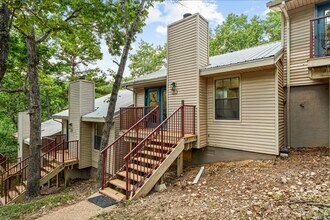 Building Photo - 275 Ozark Mountain Resort Dr