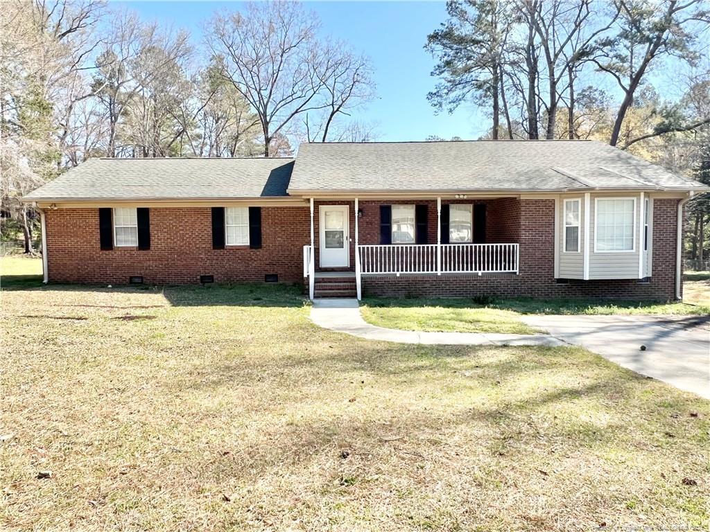 105 Neuse Harbor Dr, Knightdale, NC 27545 House Rental in Knightdale
