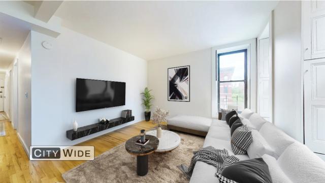Foto del edificio - 3 bedroom in NEW YORK NY 10023