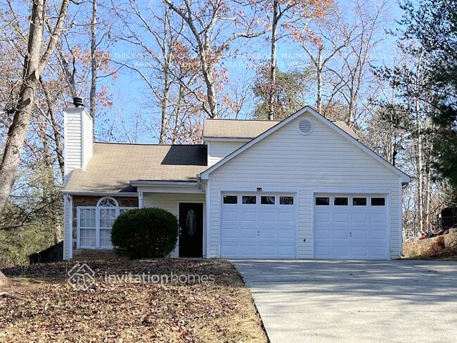 Building Photo - 102 Hillcrest Dr