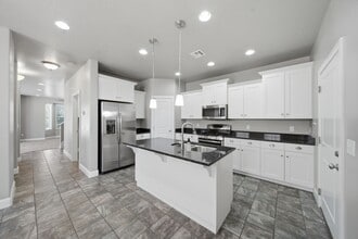 Building Photo - 3629 S Atlanta Ln