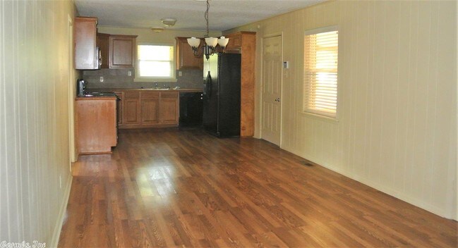 Foto del edificio - 3808 Mellene Dr