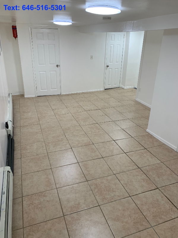 Photo - 447 Elton St Apartment