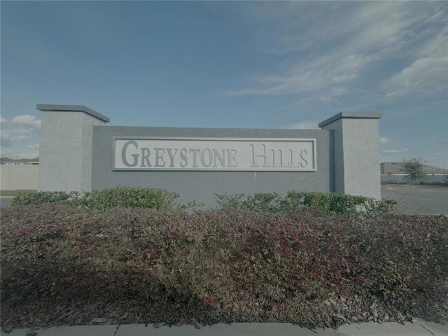 Building Photo - 8940 SW 50th Ter