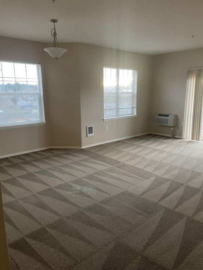 Foto del interior - Baxter Ridge Apartments