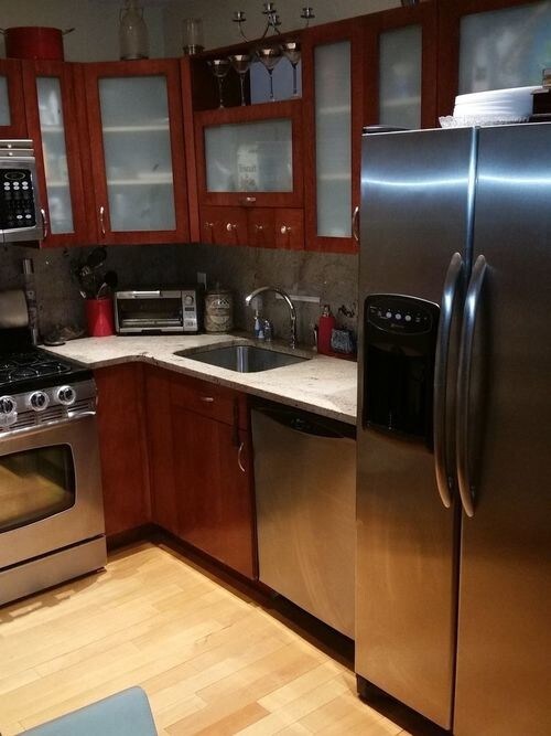 Foto del edificio - 1560 W 6th St