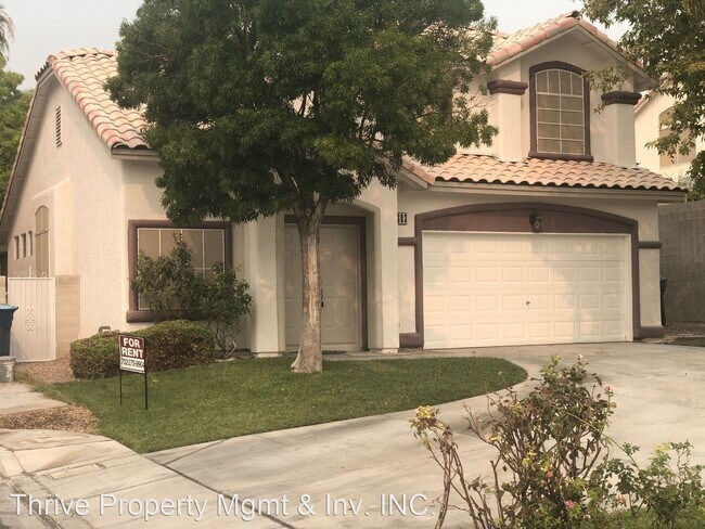Foto del edificio - 4 br, 3 bath House - 3383 CLOVERDALE CT