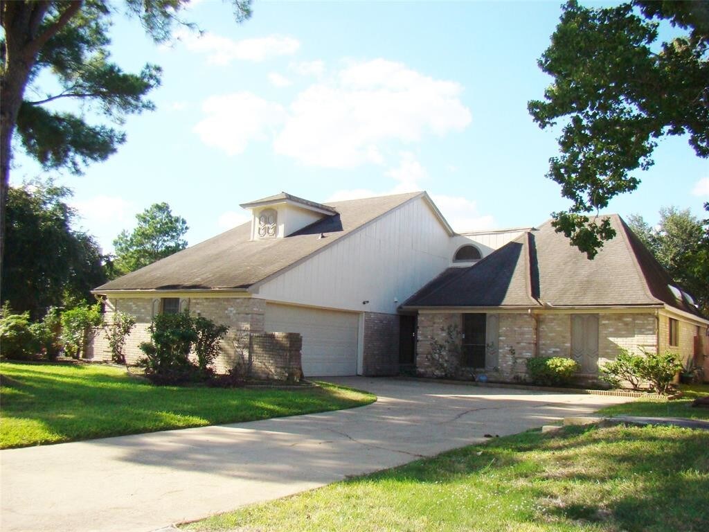 Primary Photo - 14810 Via Del Norte Dr