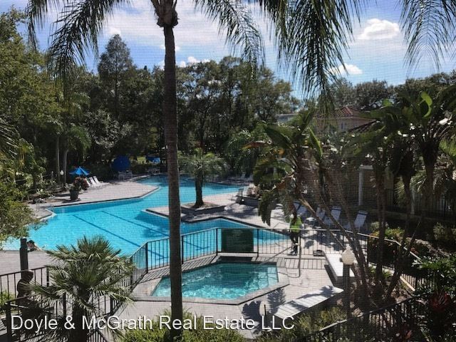 Foto del edificio - 1 br, 1 bath House - 3488 Saint Bart Lane ...