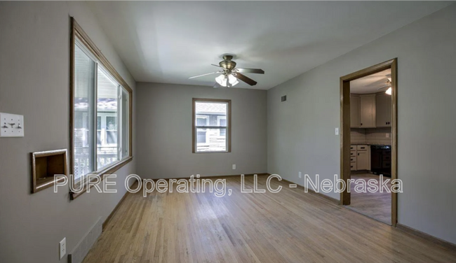 Foto del edificio - 7764 Maywood St