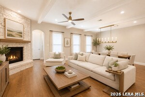 Building Photo - 23010 Diamante