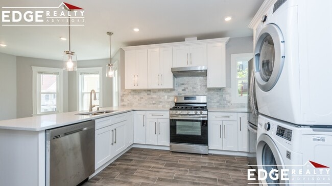 Photo - 24 Pearson Rd Apartment