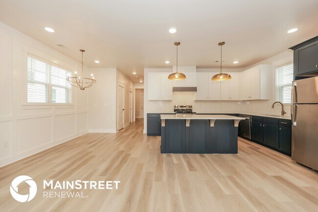 Foto del edificio - 149 Oasis Dr