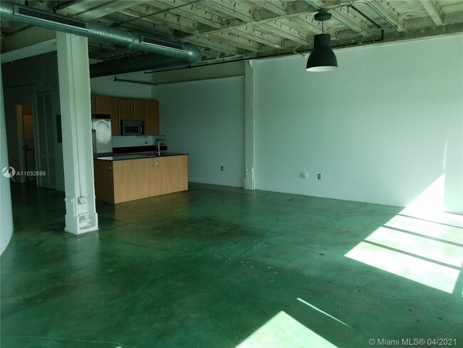 Building Photo - 8101 Biscayne Blvd