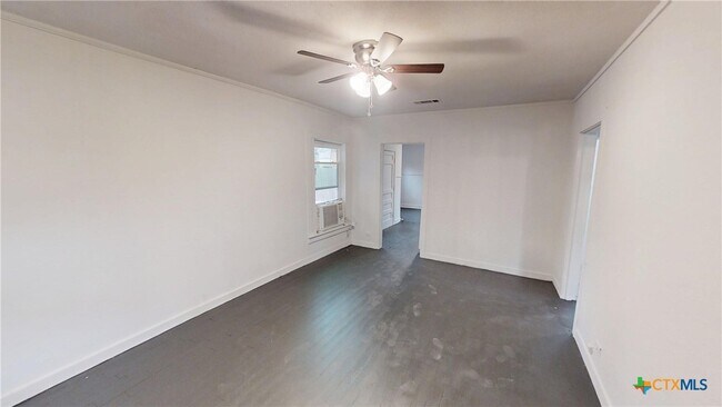 Foto del edificio - 1114 S 2nd St