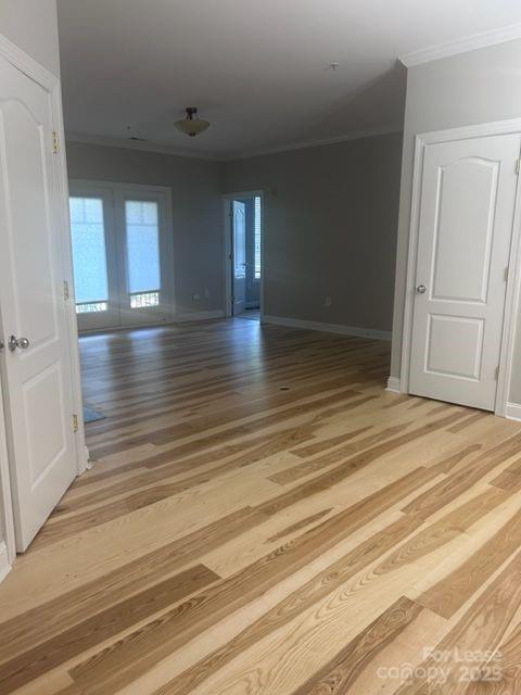 Foto del edificio - 725 Magnolia Ave