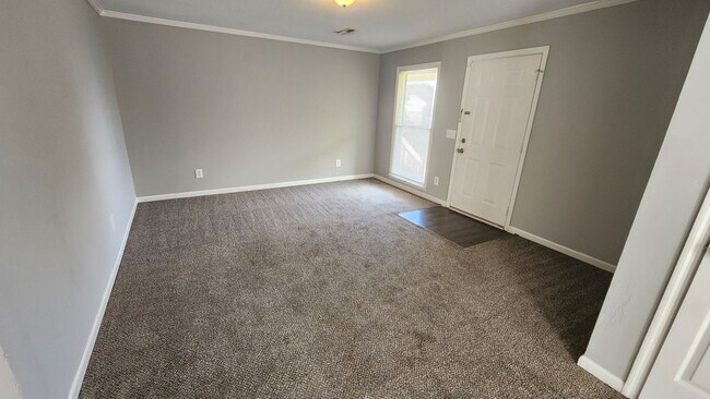 Foto del edificio - 4424 Bonnell Dr NW
