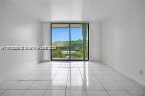 Building Photo - 2935 NE 163rd St