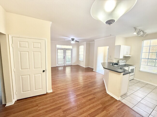 Photo - 6320 Raleigh St Townhome