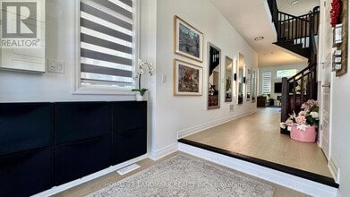 Building Photo - 1187 Onyx Trl