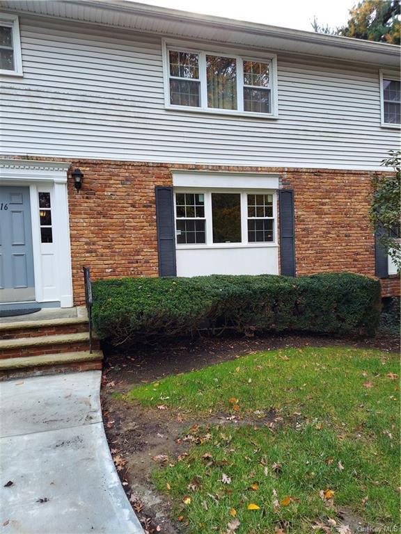 Primary Photo - 16 Somerset Dr