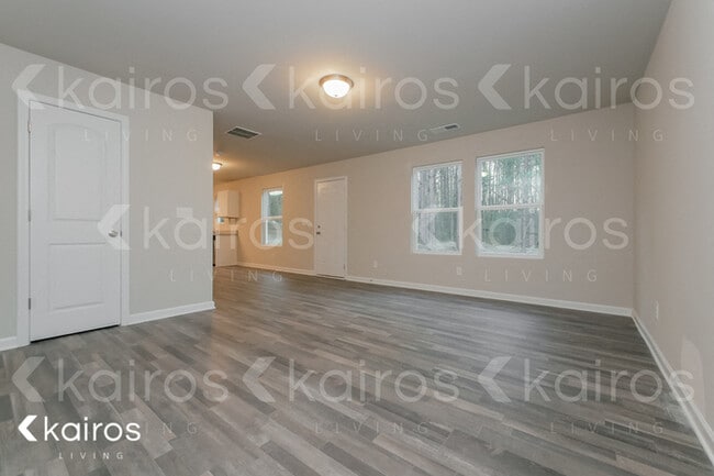 Building Photo - 7540 Congregation St