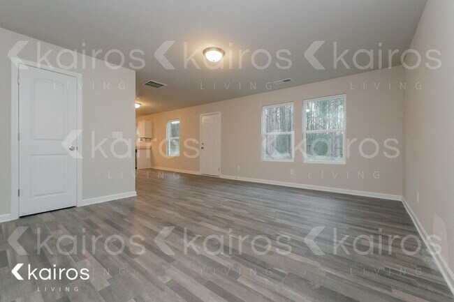 Foto del edificio - 7540 Congregation St