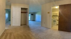 Primary Photo - 55 Farwell St