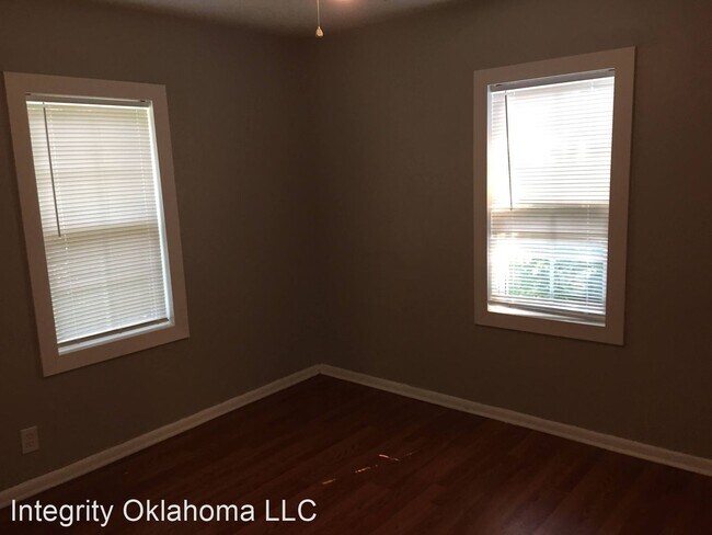 Foto del edificio - 2 br, 1 bath House - 2705 SW 40th St.