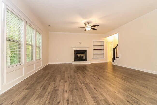 Foto del edificio - 39 Grand Manor Ct
