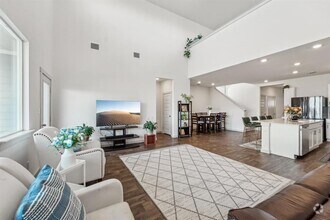 Building Photo - 406 Big Cypress Byu Rd