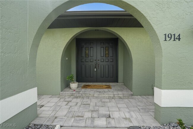 Building Photo - 1914 SE 16th St