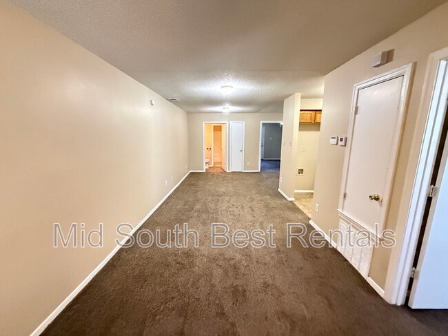 Building Photo - 3771 Wyndance Cove