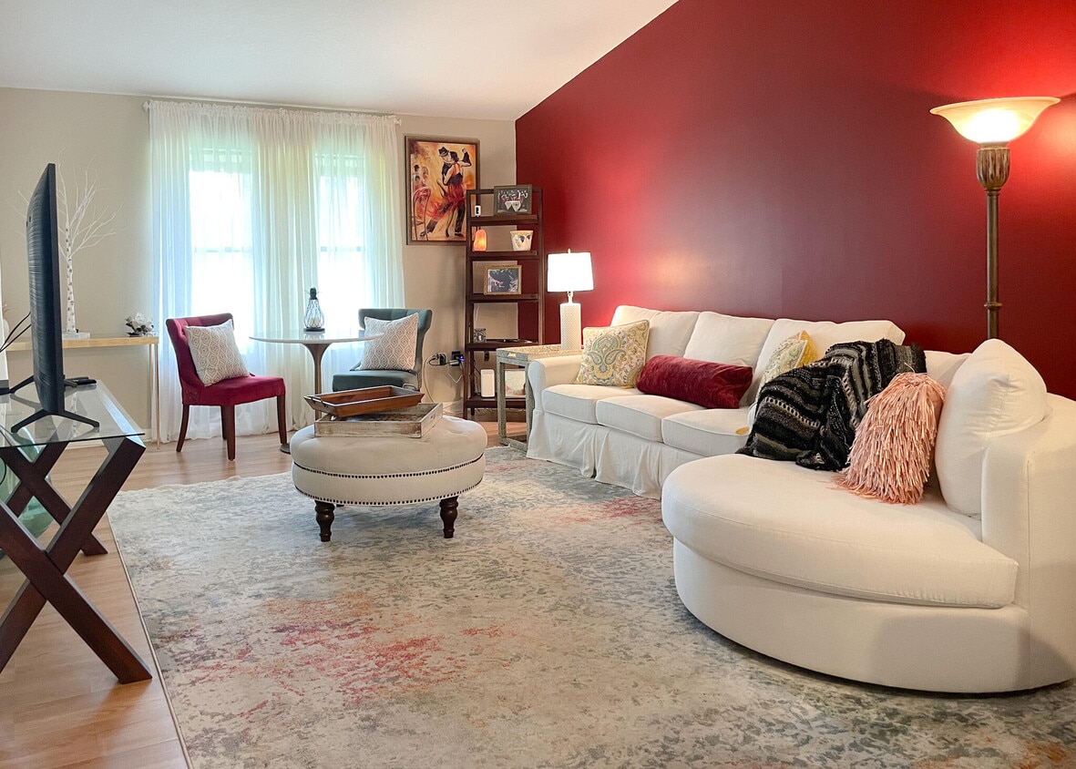 13075 Albright Ct Unit 32, Wellington, FL 33414 Condo for Rent in