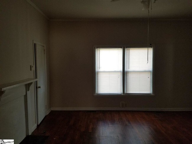 Foto del edificio - 22 Seyle St