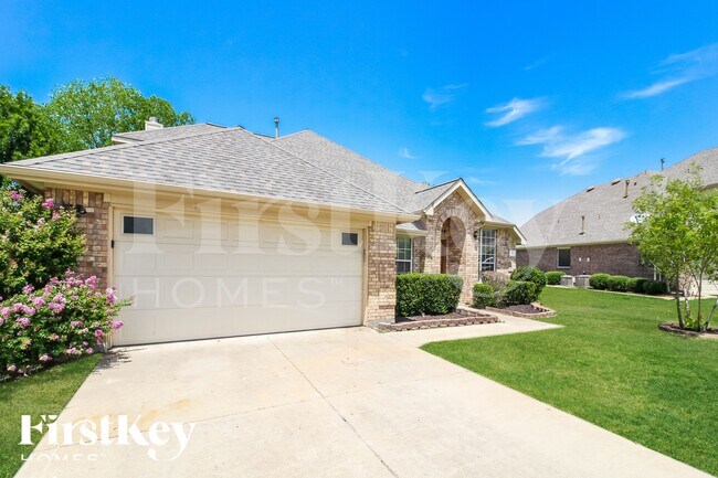Foto del edificio - 8 Willowstone Ct