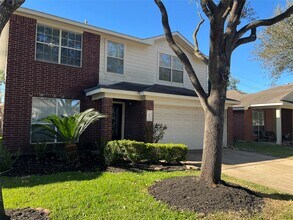 Building Photo - 3223 Amber Meadow Dr