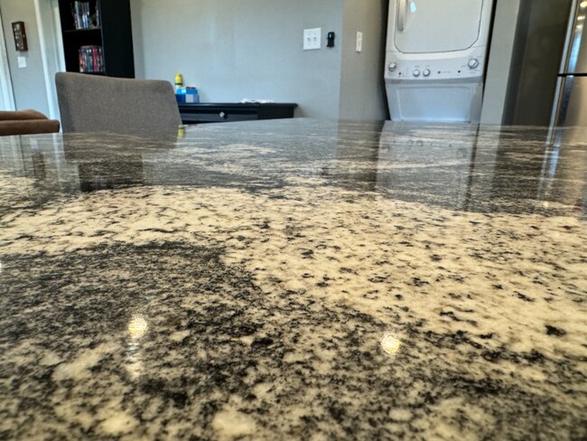 Foto del edificio - 239 Nesbitt St