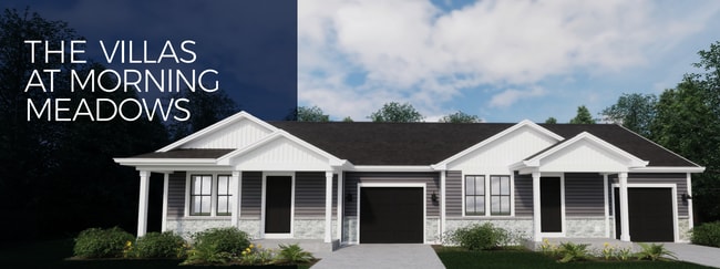 Building Photo - W219N16263 Primrose Ct