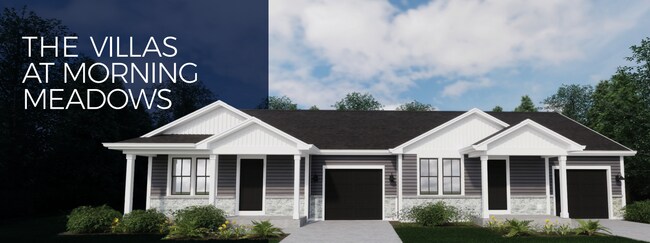 Foto del edificio - W219N16263 Primrose Ct