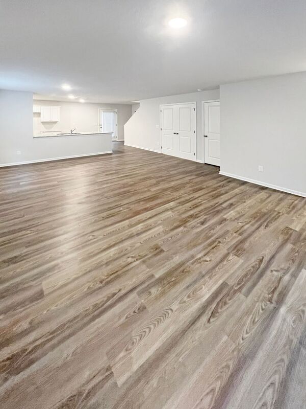 Foto del edificio - 4033 Highland Ave