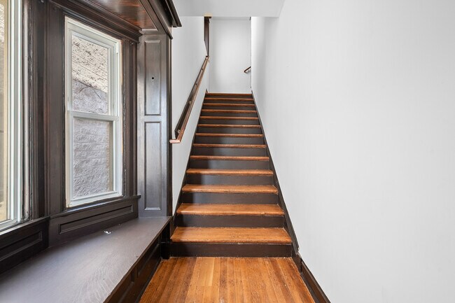 Foto del edificio - 4541 S Forrestville Ave