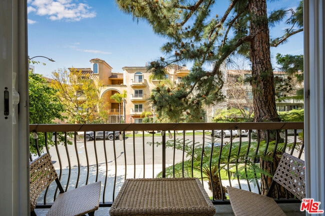 Foto del edificio - 1520 Camden Ave