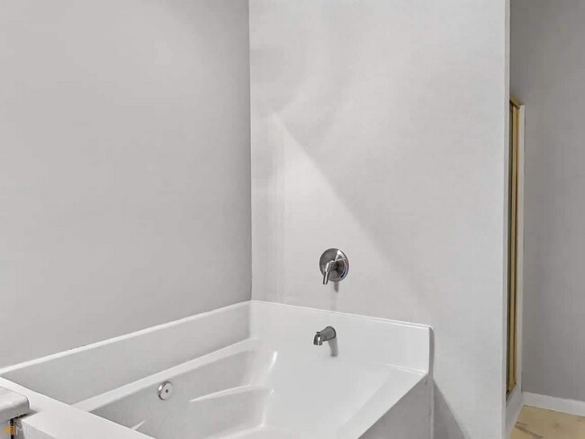 Foto del edificio - 2293 Carousel Ct