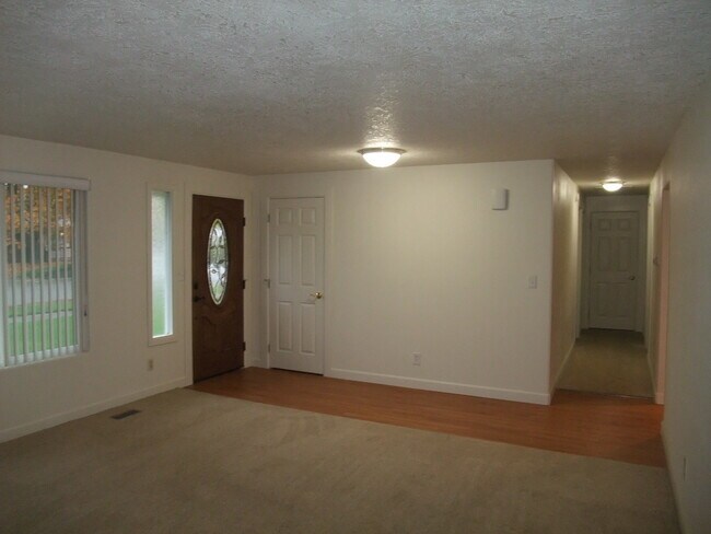 Foto del edificio - Very Nice Clean Updated Home in Lebanon