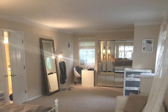 Dormitorio principal - 30 Candlewood Dr