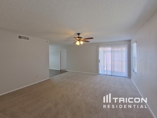 Building Photo - 906 E Marco Polo Road Phoenix AZ